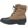 Sorel Youth Cheyanne ll - Khaki 2