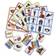 Krea Ramasjang: Picture lottery