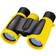 National Geographic Children's Binoculars 3x30