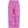 Didriksons Nobi Kid's Pants - Radiant Purple (503673-395)