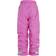 Didriksons Nobi Kid's Pants - Radiant Purple (503673-395)