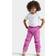 Didriksons Nobi Kid's Pants - Radiant Purple (503673-395)