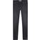 Tommy Hilfiger 'Scanton' - Negro Denim