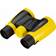 National Geographic Children's Binoculars 3x30