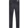 Tommy Hilfiger Scanton Slim Fit Jeans - Black Denim