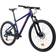 Lapierre Edge 2.7 2021 Herrcykel