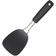 OXO Good Grips Spatula 27.9cm