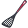 Westmark Gallant Stekspade 30cm