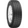 Vredestein Comtrac 2 All Season + 205/70 R15C 106/104R