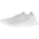 Adidas UltraBOOST Uncaged M - Cloud White/Cloud White/Crystal White