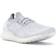 Adidas Ultra Boost Uncaged - Grey