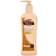 Palmers Cocoa Butter Natural Bronze Body Lotion 250ml