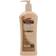 Palmers Cocoa Butter Natural Bronze Body Lotion 250ml