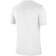 Nike Jordan Jumpman Hombre T-Shirt - Blanco