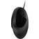 Kensington Pro Fit Ergo Wired Mouse