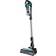 BISSELL MultiReach Active 21V