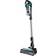 Bissell Aspirador 2-en-1 Sin Cable Multireach Active 21v