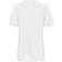 Nike Jordan Jumpman Hombre T-Shirt - Blanco