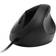 Kensington Pro Fit Ergo Wired Mouse