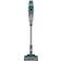 BISSELL MultiReach Active 21V
