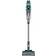 Bissell MultiReach Active 21V