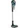 Bissell Aspirador 2-en-1 Sin Cable Multireach Active 21v