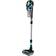 BISSELL MultiReach Active 21V