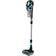 Bissell Aspirador 2-en-1 Sin Cable Multireach Active 21v