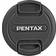 Pentax O-LC58 Front Lens Cap