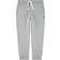 Polo Ralph Lauren Boy's Cuffed Fleece Jogging Bottoms - Sport Heather