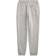 Polo Ralph Lauren Boy's Cuffed Fleece Jogging Bottoms - Sport Heather