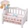 Sylvanian Families Crib with Mobile