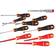 Bahco B219.110 10pcs Screwdriver