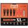 Bahco B219.110 10pcs Skruetrækker