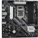 Asrock Z590 Phantom Gaming 4 Socket H5