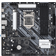 Asrock Z590 Phantom Gaming 4 Socket H5