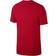 Nike Homme T-shirts - Red