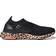 Adidas Ultraboost Slip-On DNA W - Core Black/Core Black/Glow Pink