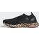 Adidas Ultraboost Slip-On DNA W - Core Black/Core Black/Glow Pink