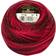 DMC Cotton Perle Thread Size 8