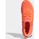 Adidas UltraBOOST Clima DNA - Screaming Orange/Screaming Orange/Core Black