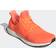 adidas UltraBOOST Clima DNA - Screaming Orange/Screaming Orange/Core Black