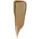 Maybelline Dream Urban Cover Foundation SPF50 #330 Toffee