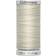 Gutermann Extra Upholstery Strong Sewing Thread 100m