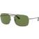 Ray-Ban Polarized RB3611 029/O9