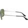Ray-Ban Polarized RB3611 029/O9