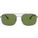 Ray-Ban Polarized RB3611 029/O9