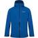 Berghaus Men's Ridgemaster Hydroloft 3 in 1 Waterproof Jacket - Deep Water