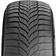 Nexen Winguard Sport 2 215/55 R16 97V XL 4PR