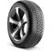 Nexen Winguard Sport 2 215/55 R16 97V XL 4PR